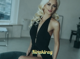 kirakiray Sex Amatrices