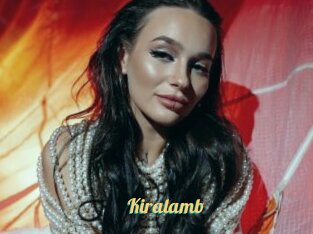 Kiralamb