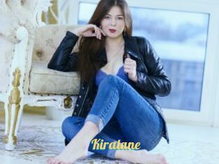 Kiralane