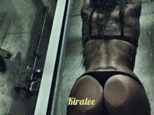 Kiralee