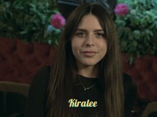 Kiralee