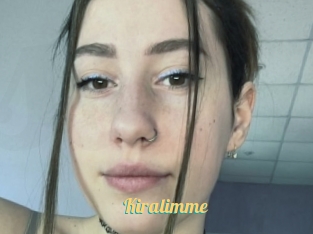 Kiralimme