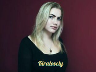 Kiralovely