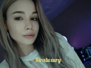Kiraluxury
