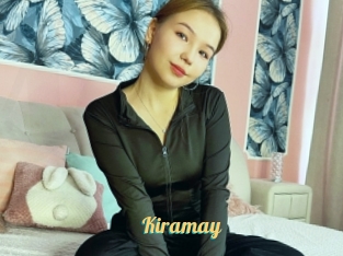 Kiramay