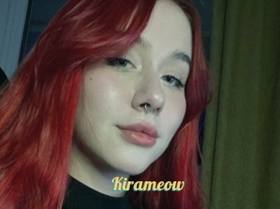 kirameow Sex Amatrices
