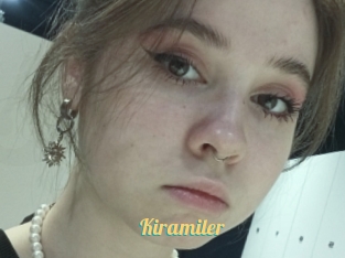Kiramiler
