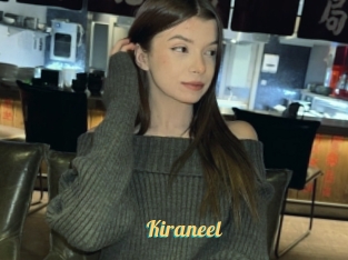Kiraneel