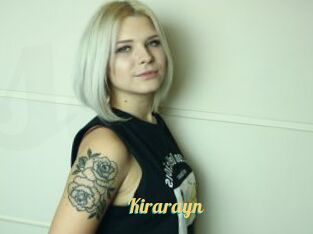 kirarayn Sex Amatrices