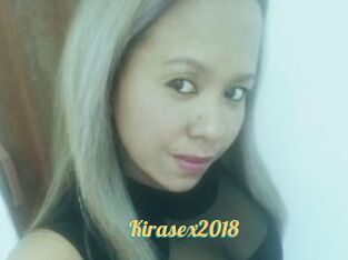 Kirasex2018