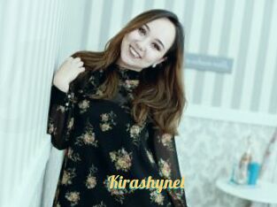 Kirashynel