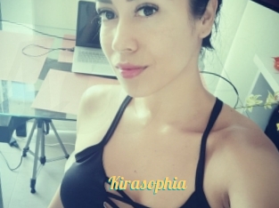 Kirasophia