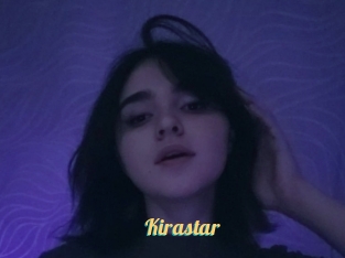 Kirastar