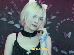 Kirastone