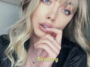 Kiraterry