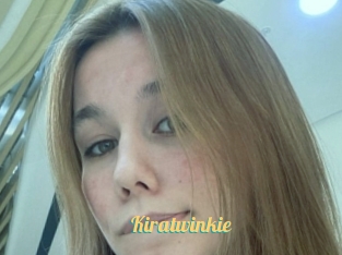 Kiratwinkie