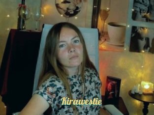 Kirawestie