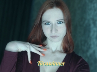 Kirawinner