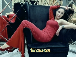 Kirawixen