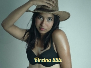 Kireina_little