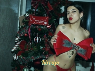 Kirrajo
