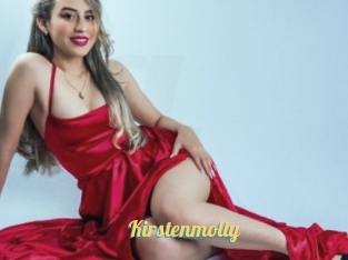 kirstenmolly Sex Amatrices