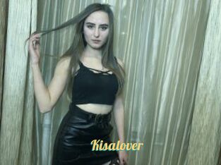Kisalover