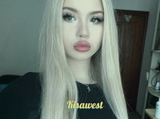 Kisawest