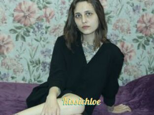 Kissichloe