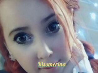 Kissmerina