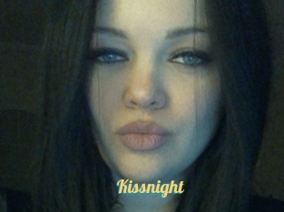Kissnight