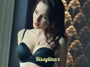 Kissylinax