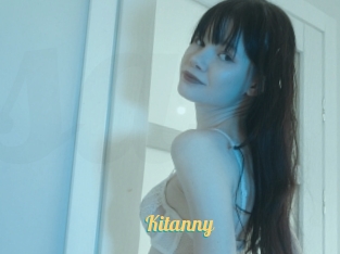 Kitanny