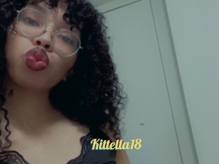 Kittella18