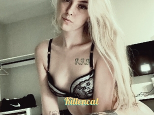 kittencat Sex Amatrices