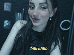 Kittenlittle