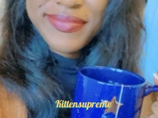 kittensupreme Sex Amatrices