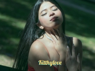 Kitthylove
