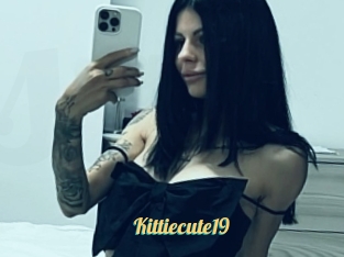 Kittiecute19