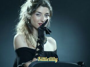 Kittielilly
