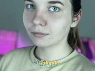Kittikute