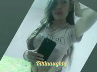 Kittinaughty