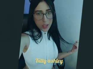 Kitty_ashley