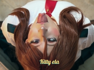 Kitty_ela