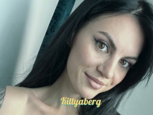 Kittyaberg