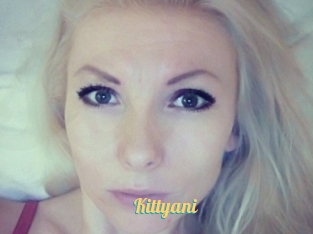 Kittyani