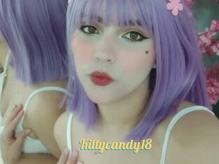 Kittycandy18