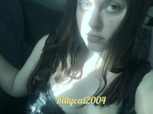 Kittycat2004