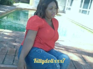 Kittydollxxx7