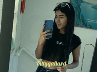 Kittygallard